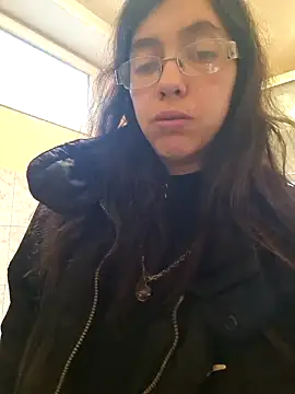 rposhta1991 online show from 02-26-25, 02:03