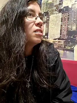 rposhta1991 online show from 02-26-25, 05:07