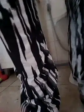 rposhta1991 online show from 02-28-25, 07:37