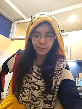 rposhta1991 online show from 03-01-25, 04:22