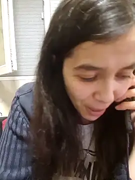 rposhta1991 online show from 03-03-25, 07:49