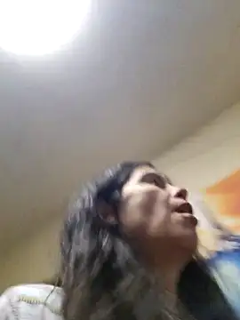 rposhta1991 online show from 03-05-25, 07:49