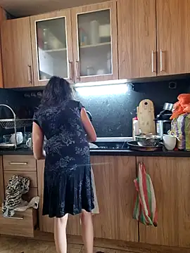 rposhta1991 online show from 03-16-25, 08:21