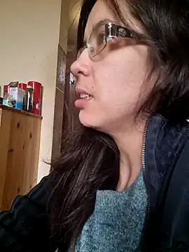 rposhta1991 online show from 03-18-25, 11:30