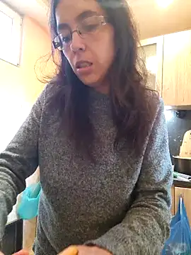 rposhta1991 online show from 03-22-25, 12:35