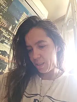 rposhta1991 online show from 09-11-25, 07:08