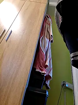 rposhta1991 online show from 09-18-25, 04:14