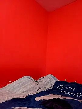 rposhta1991 online show from 09-19-25, 05:53