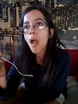 rposhta1991 online show from 09-20-25, 06:36