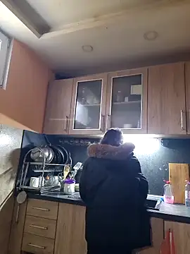 rposhta1991 online show from 10-04-25, 05:27