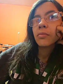 rposhta1991 online show from 10-07-25, 05:48