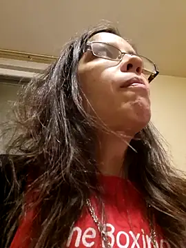 rposhta1991 online show from 10-16-25, 06:20