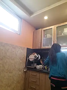 rposhta1991 online show from 10-18-25, 07:20