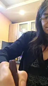 rposhta1991 online show from 11-22-25, 07:40