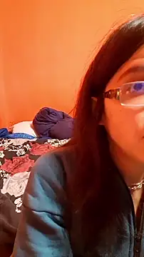 rposhta1991 online show from 11-22-25, 07:46