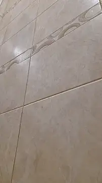 rposhta1991 online show from 11-30-25, 08:18