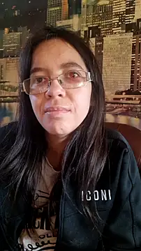 rposhta1991 online show from 12-16-25, 09:14