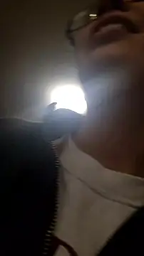 rposhta1991 online show from 01-09-26, 06:53