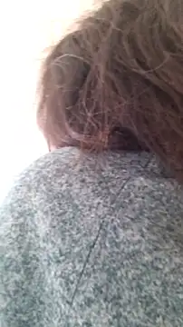 rposhta1991 online show from 01-12-26, 10:31