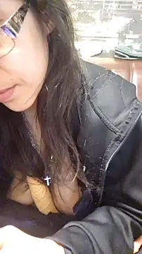 rposhta1991 online show from 01-13-26, 10:42