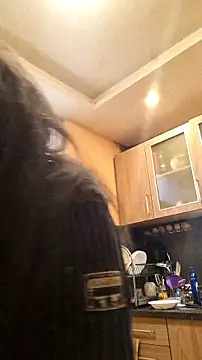 rposhta1991 online show from 02-01-26, 12:48