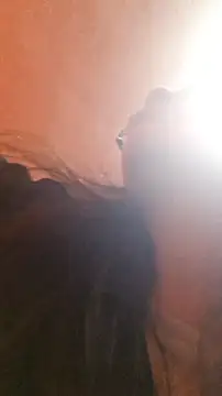 rposhta1991 online show from 02-05-26, 07:07