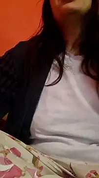 rposhta1991 online show from 02-19-26, 10:33