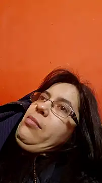 rposhta1991 online show from 02-20-26, 07:14