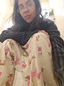 rposhta1991 online show from 02-26-26, 11:31