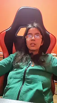 rposhta1991 online show from 02-28-26, 09:49