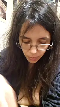 rposhta1991 online show from 03-13-26, 10:49