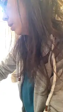 rposhta1991 online show from 03-14-26, 10:53