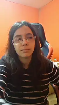 rposhta1991 online show from 03-17-26, 08:39