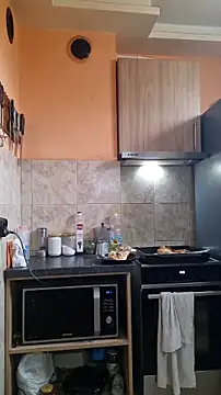 rposhta1991 online show from 03-21-26, 08:08