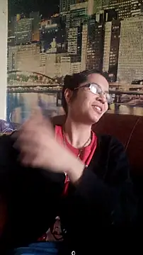 rposhta1991 online show from 03-28-26, 08:36