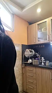 rposhta1991 online show from 03-29-26, 09:53