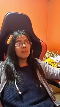 rposhta1991 online show from 04-05-26, 09:23