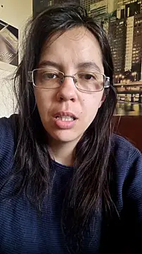 rposhta1991 online show from 04-06-26, 10:27