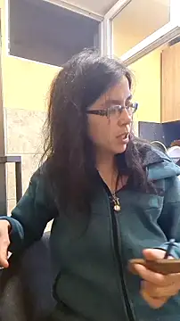 rposhta1991 online show from 04-15-26, 05:31