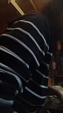 rposhta1991 online show from 04-18-26, 07:51