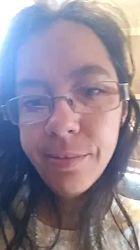 Snapshot of rposhta1991 chatting on 06-18-26, 07:41 rposhta1991 online show from 06-18-26, 07:41
