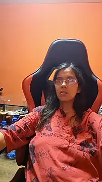 Snapshot of rposhta1991 chatting on 07-13-26, 05:27 rposhta1991 online show from 07-13-26, 05:27