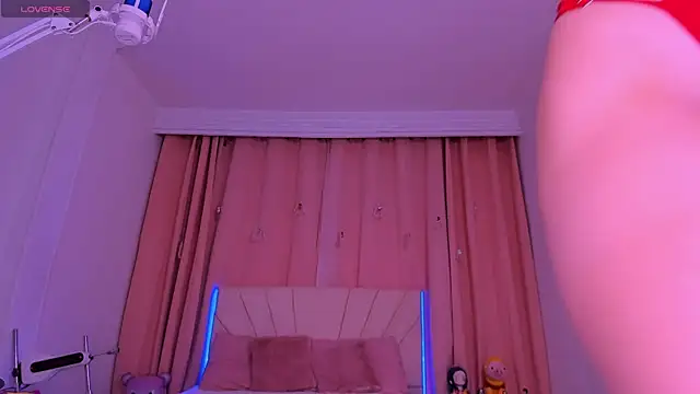 Body69ld online show from 01-31-25, 09:59