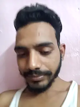 raavan69 online show from 09-12-25, 05:24