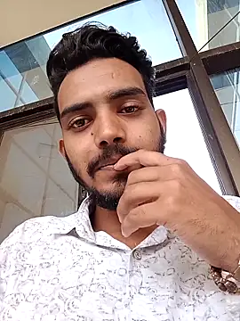 raavan69 online show from 09-16-25, 11:00