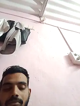 raavan69 online show from 09-18-25, 02:41