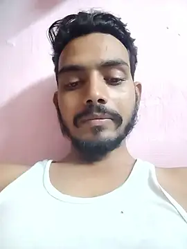 raavan69 online show from 10-03-25, 10:45