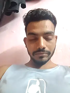 raavan69 online show from 10-06-25, 04:48