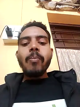 raavan69 online show from 11-15-25, 07:16