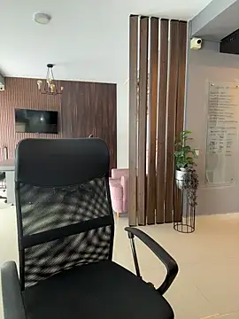 Snapshot of Carolina_Novoa chatting on 07-07-26, 05:17 Carolina Novoa online show from 07-07-26, 05:17